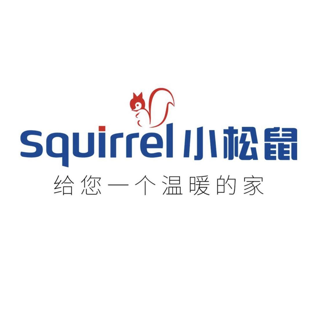 上蔡小松鼠壁挂炉