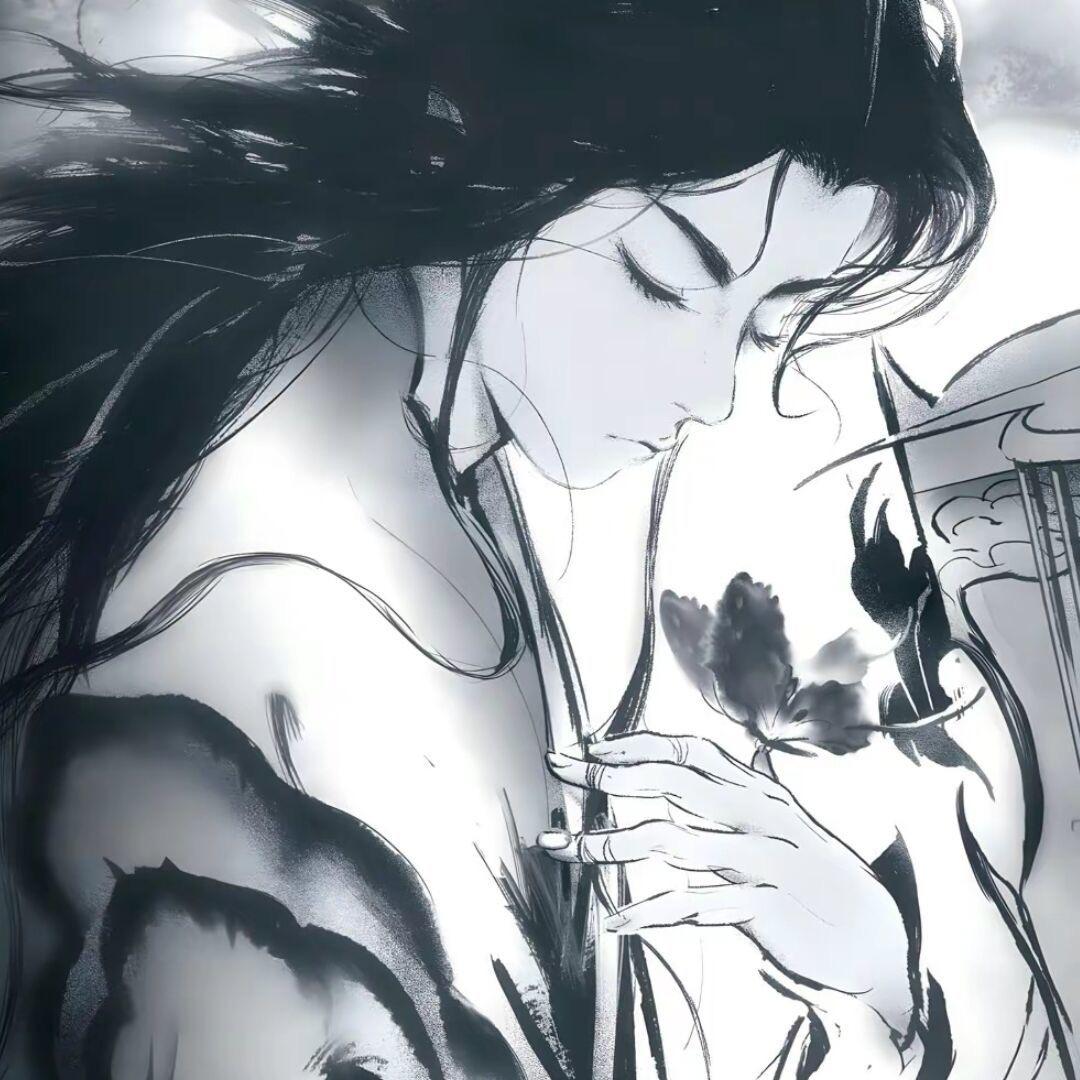 涣意录