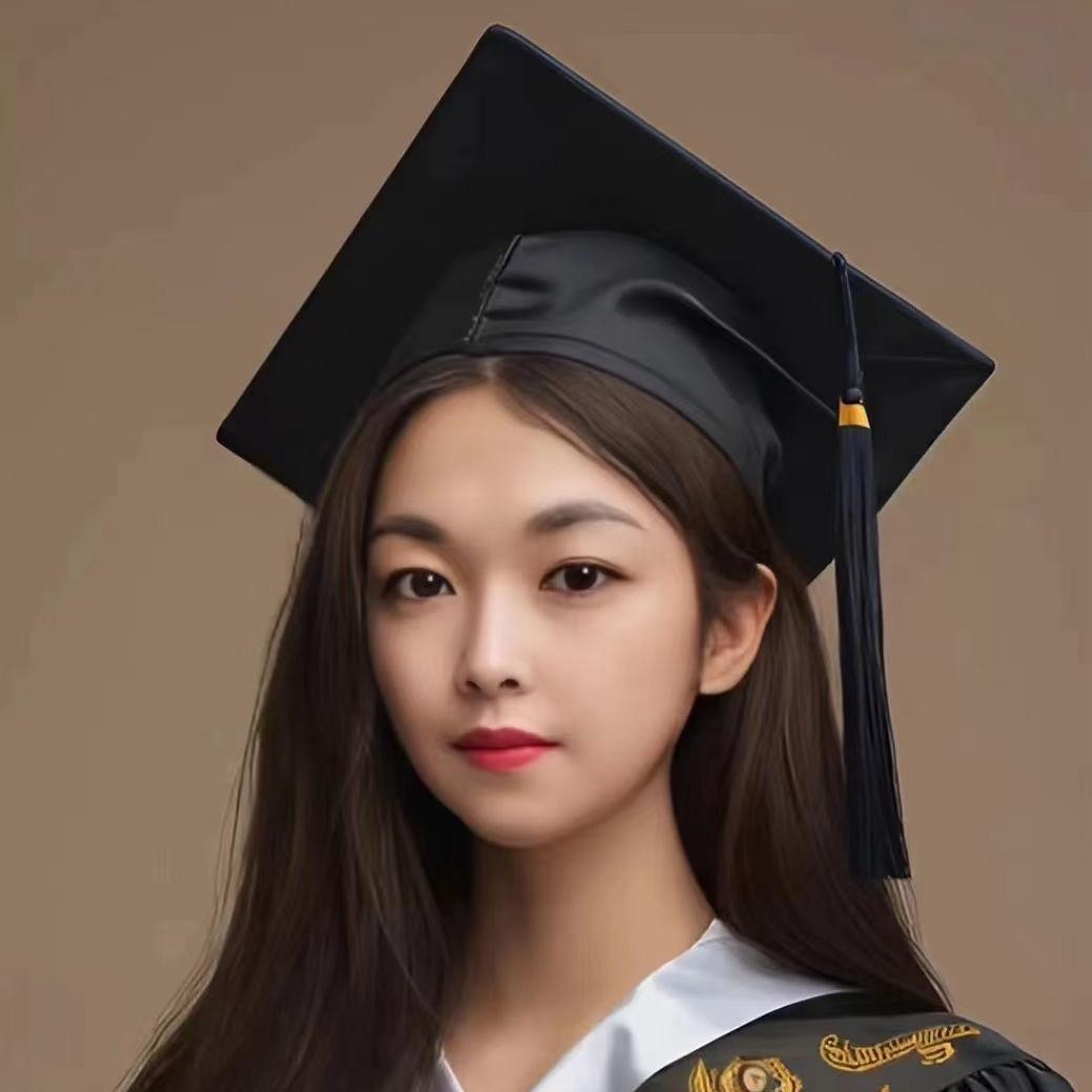 杨爽
