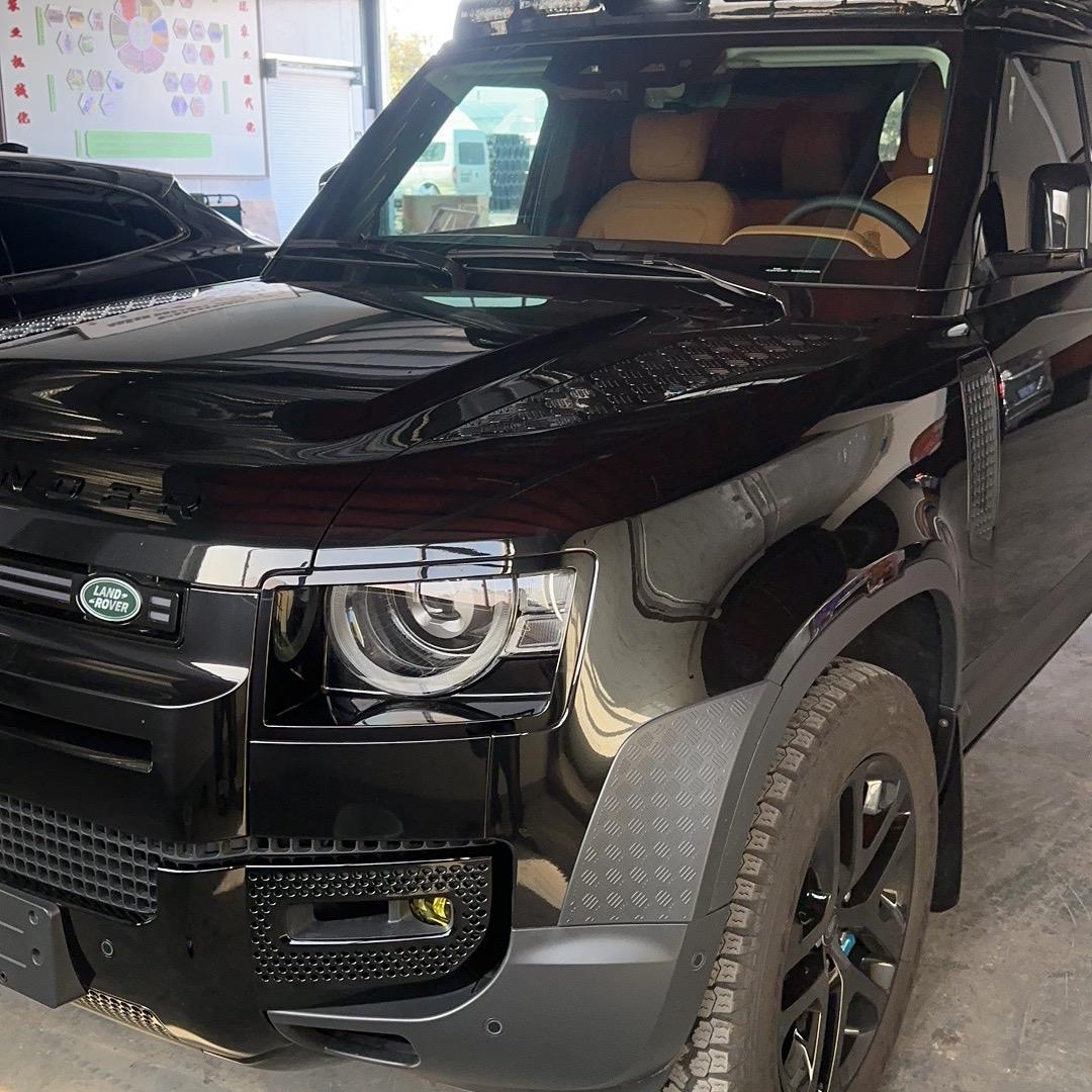 浙江嘉农农业发展有限公司