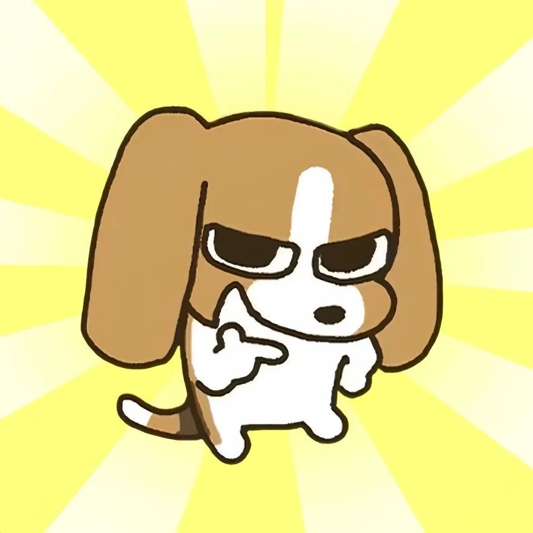 栋栋脑