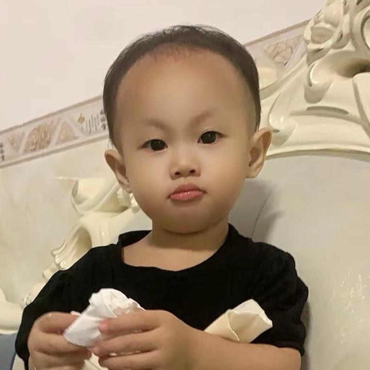 心
