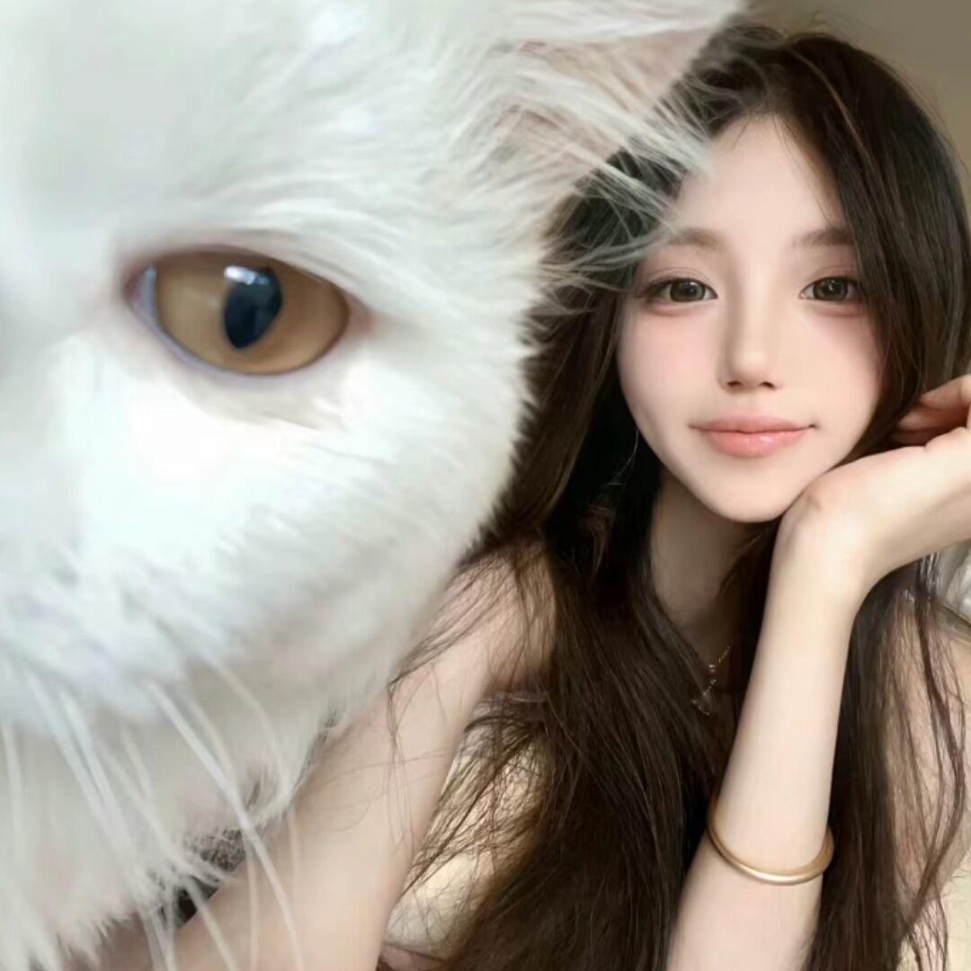 泪