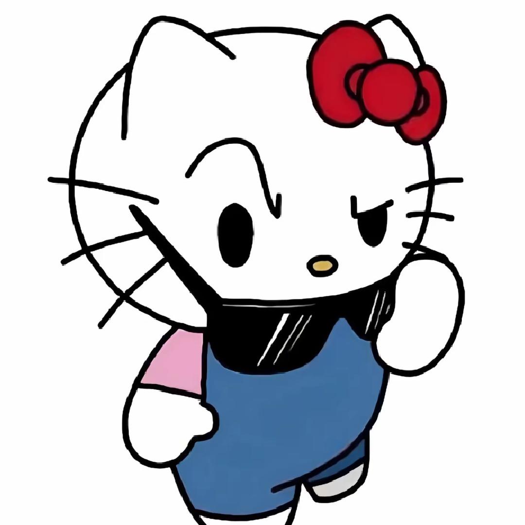 小刘努力搞钱版