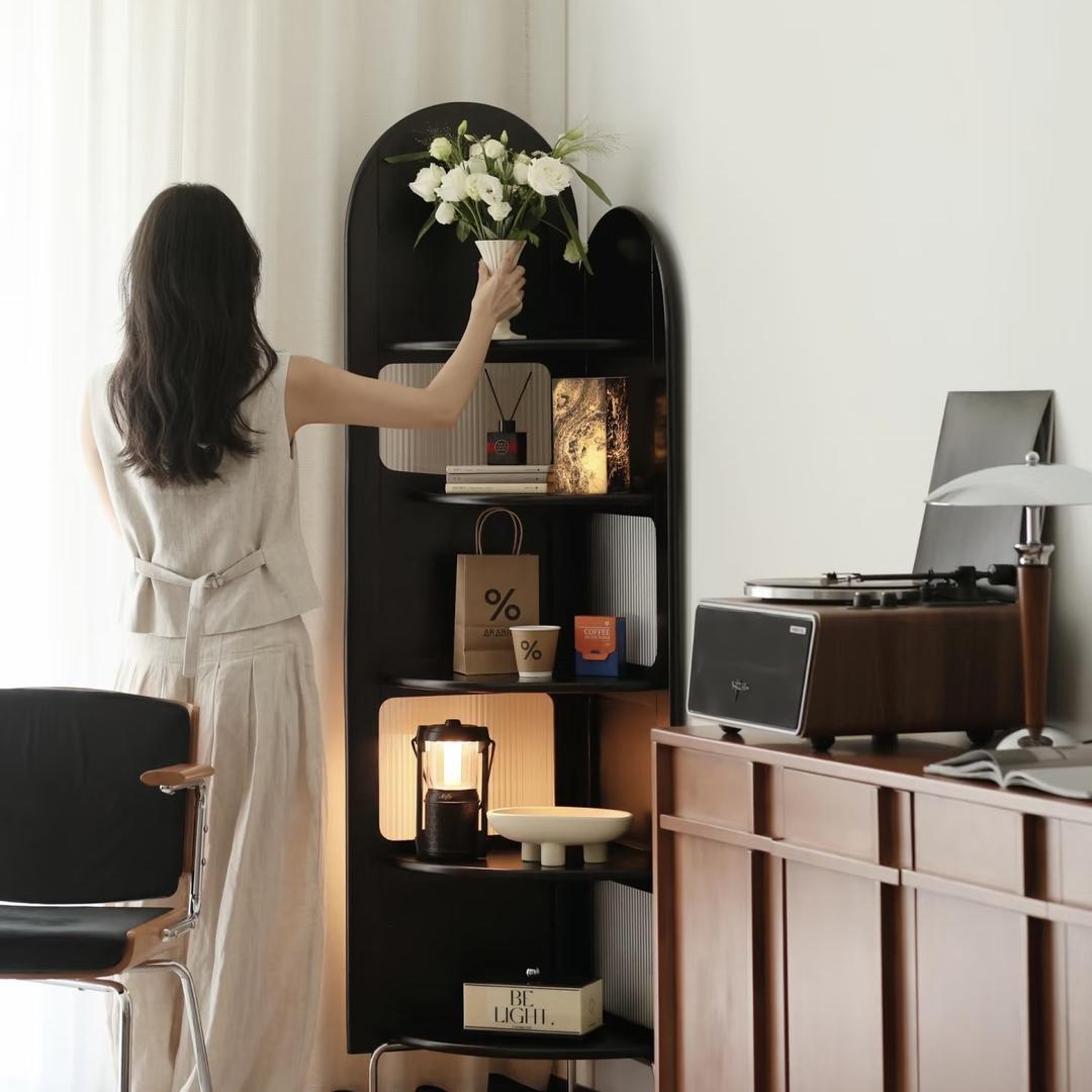 棣棣妈妈生活好物馆