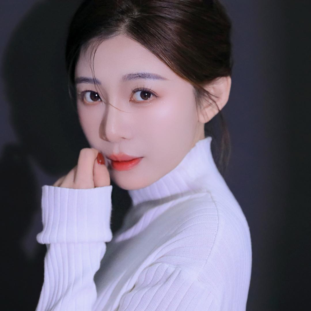 萱萱甜歌¹⁶⁶⁶@抖音