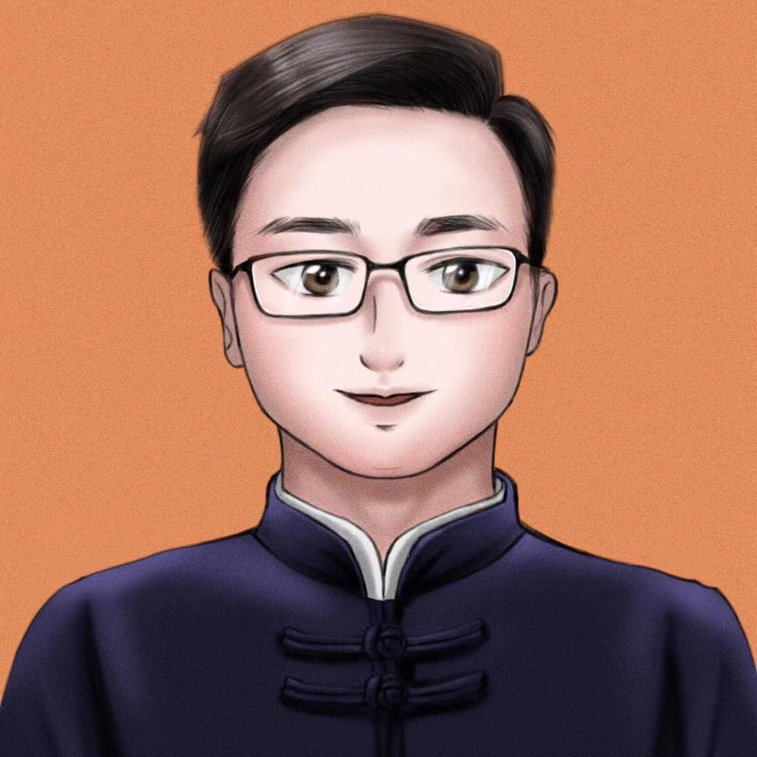 铭医