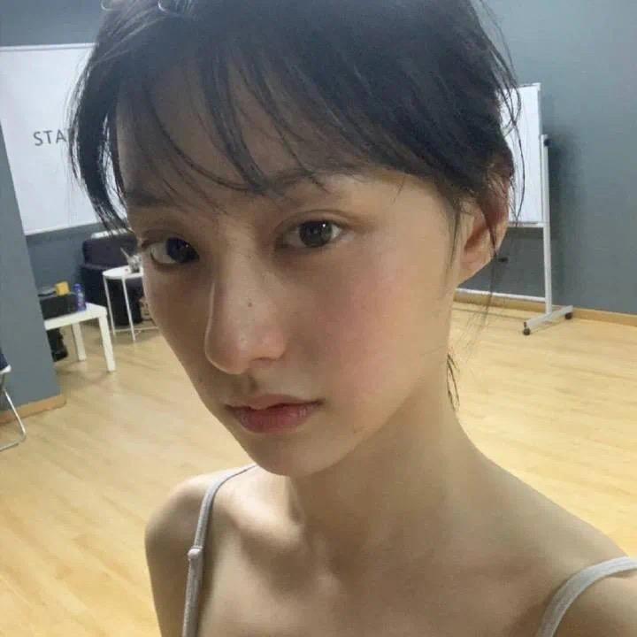 用户19781218