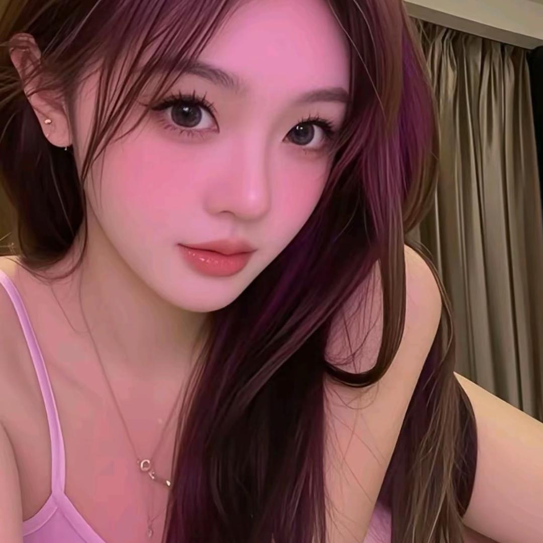 兔੭ﾞ