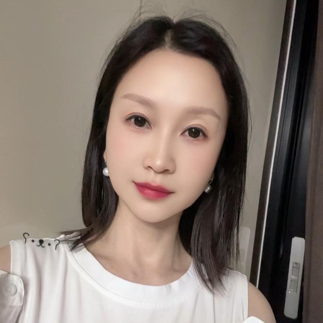 @小雪
