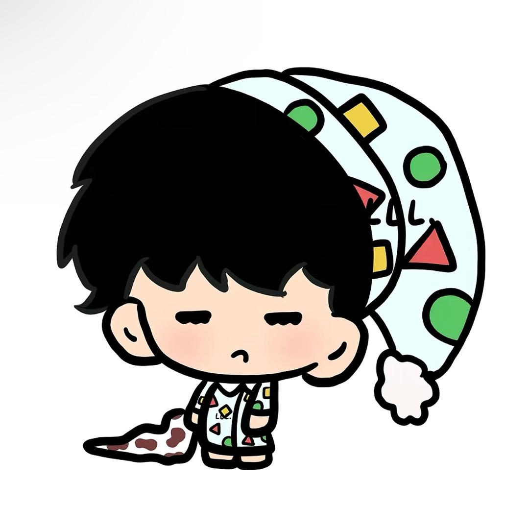何日不是河日