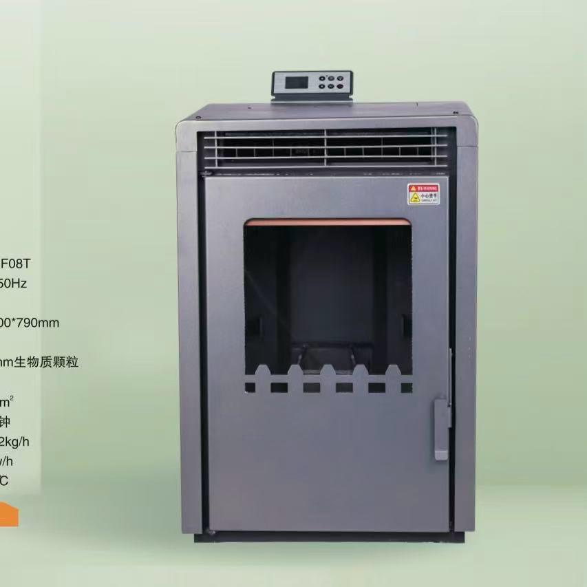 真火壁炉 工厂直销