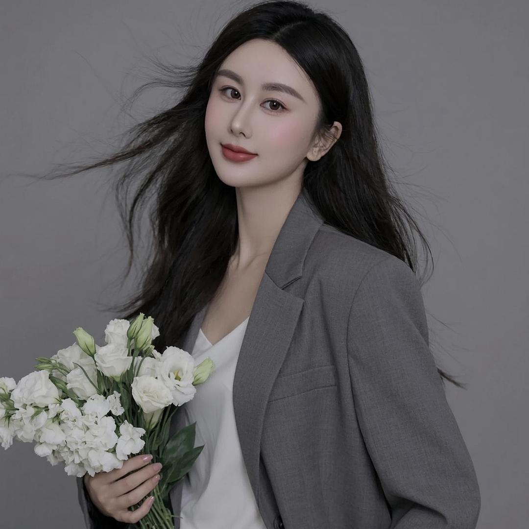 😘小小兰🧚‍♀️