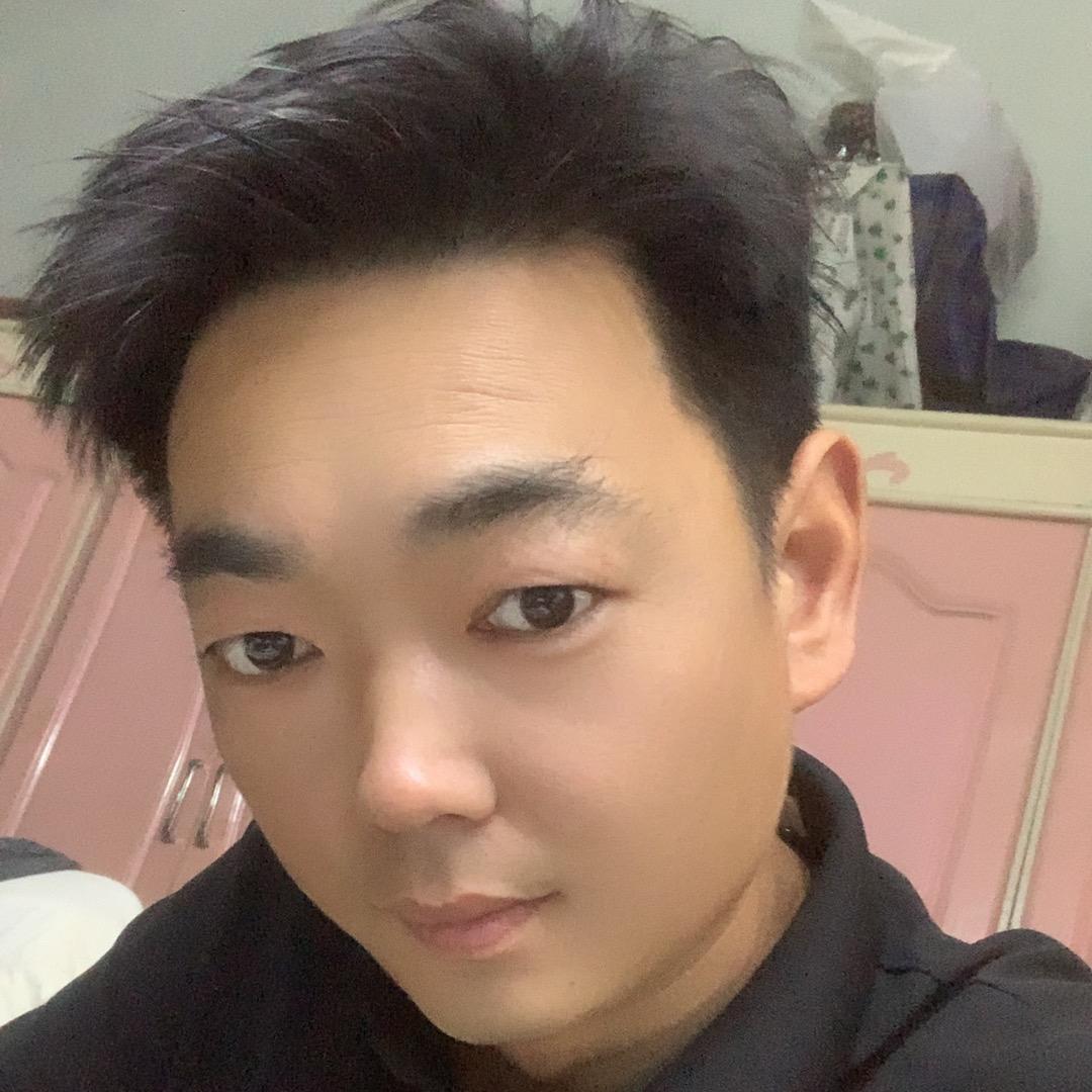 府店艺统广告——@虎哥！