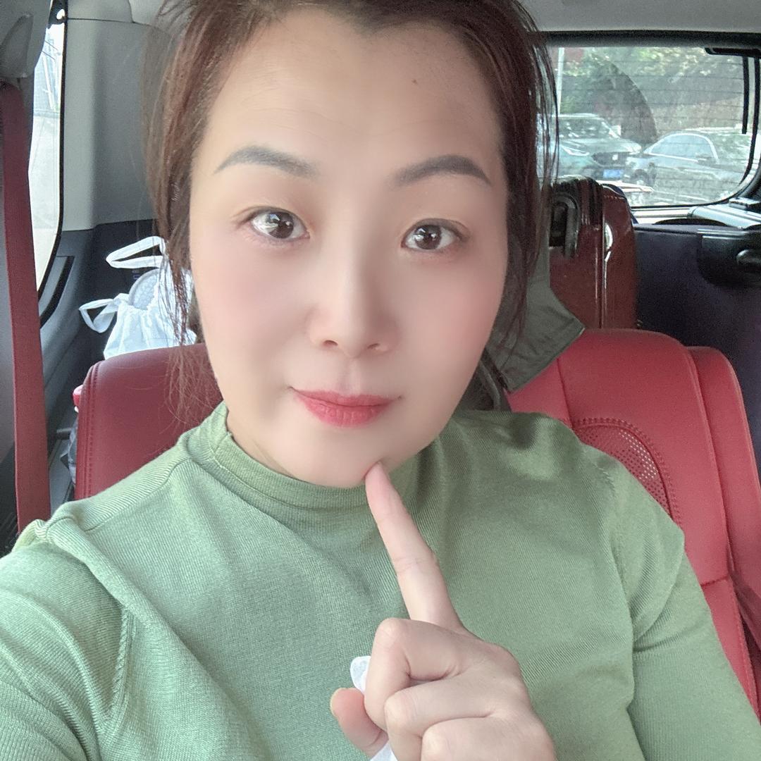 如皋腌腊小店（准备开播中）