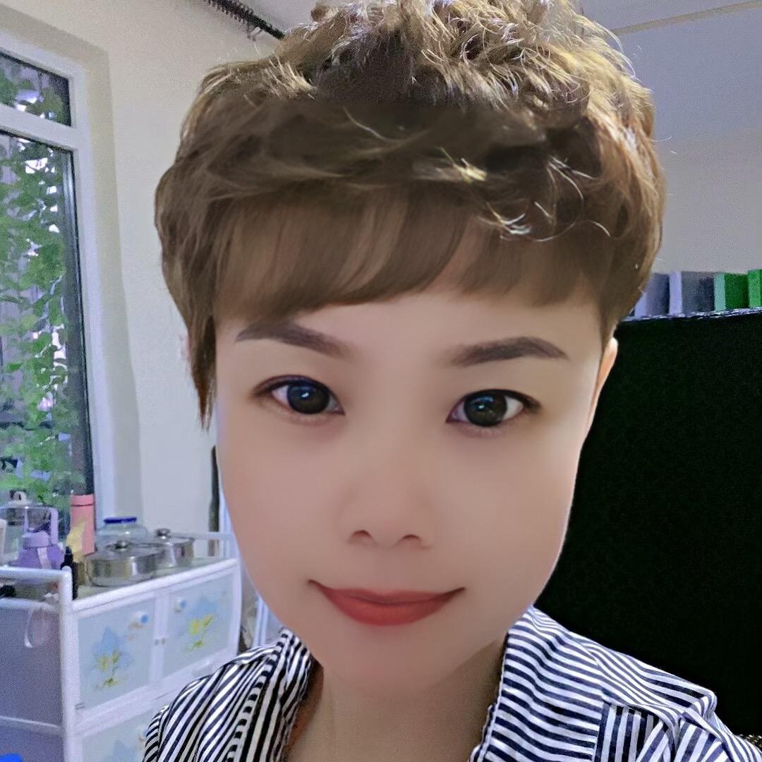 怡嘉美容养生