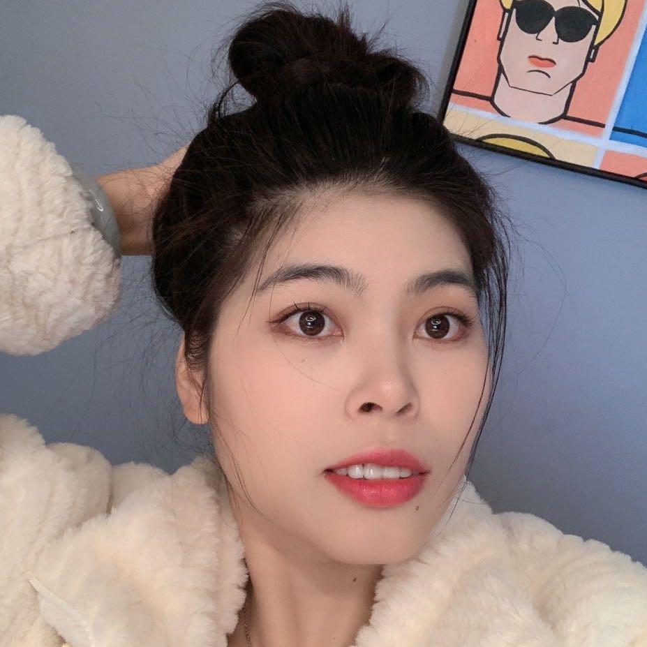 草莓怪怪