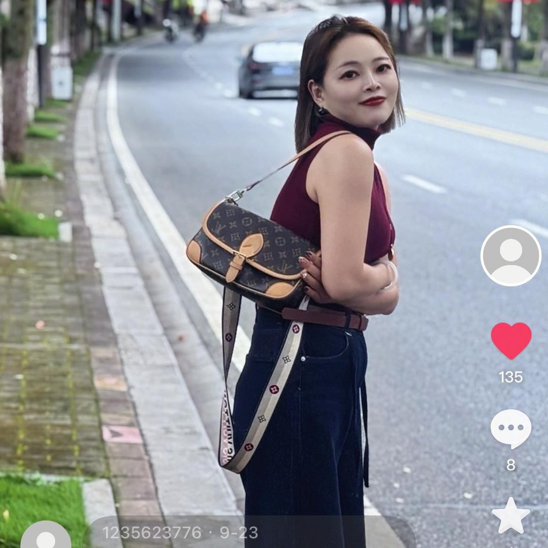 主理人（体彩）枚春玲