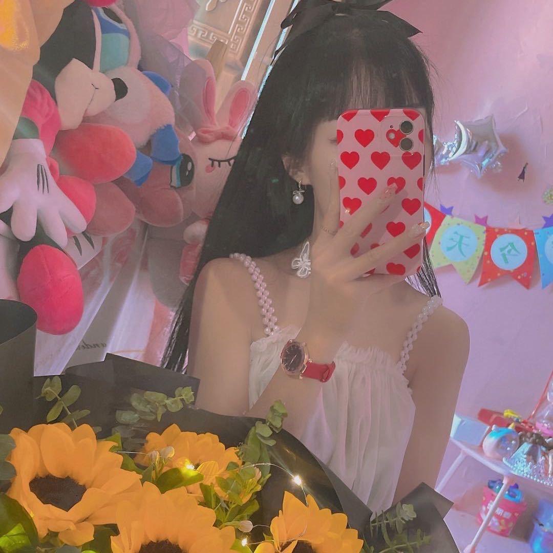 ❧❤︎☙王漂亮🎀