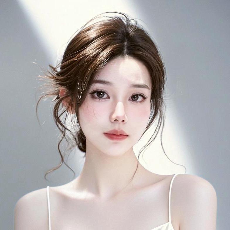 小鬼
