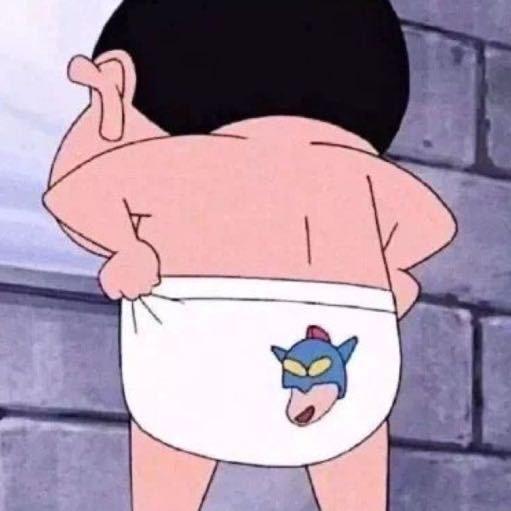 果真不烦