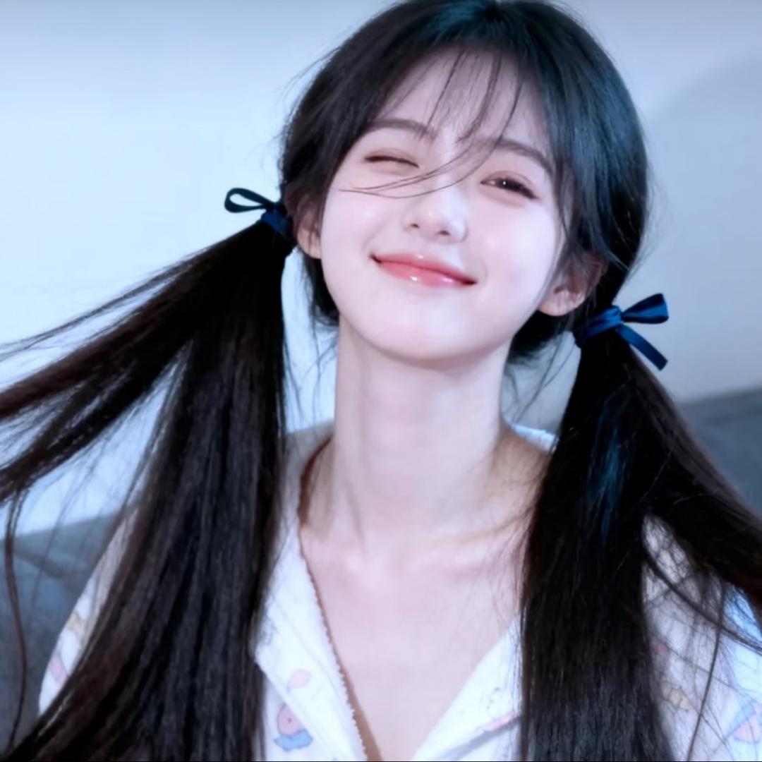 恋旧是我的问题