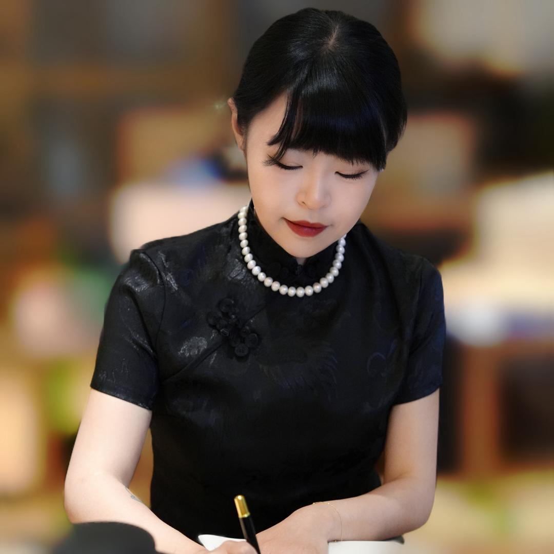 嘴爷