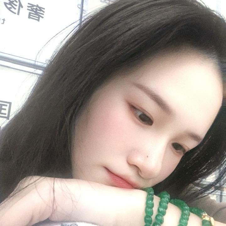 兰兰 【宠粉号】管理