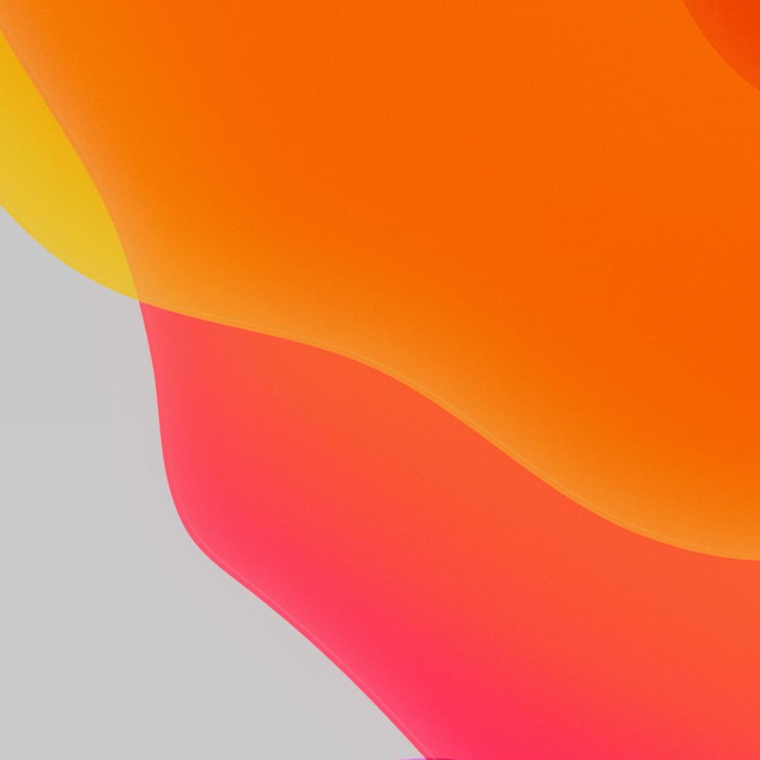 怡然