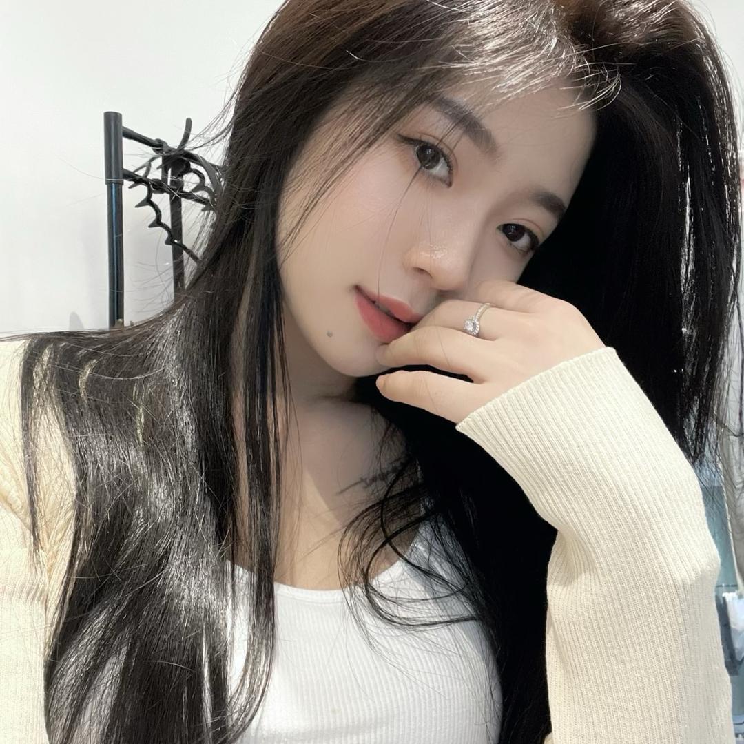 韵味美如