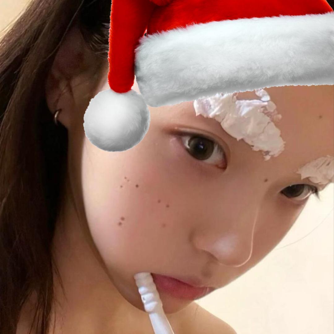 只鱼