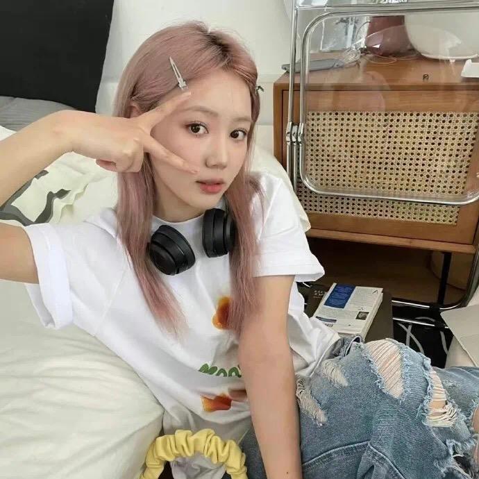 阿晴爱芽芽（必回）