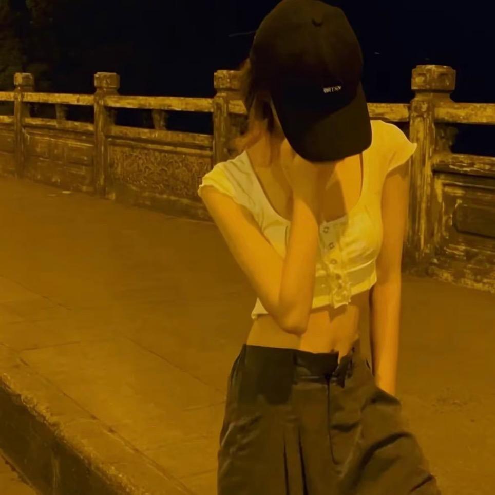 回忆