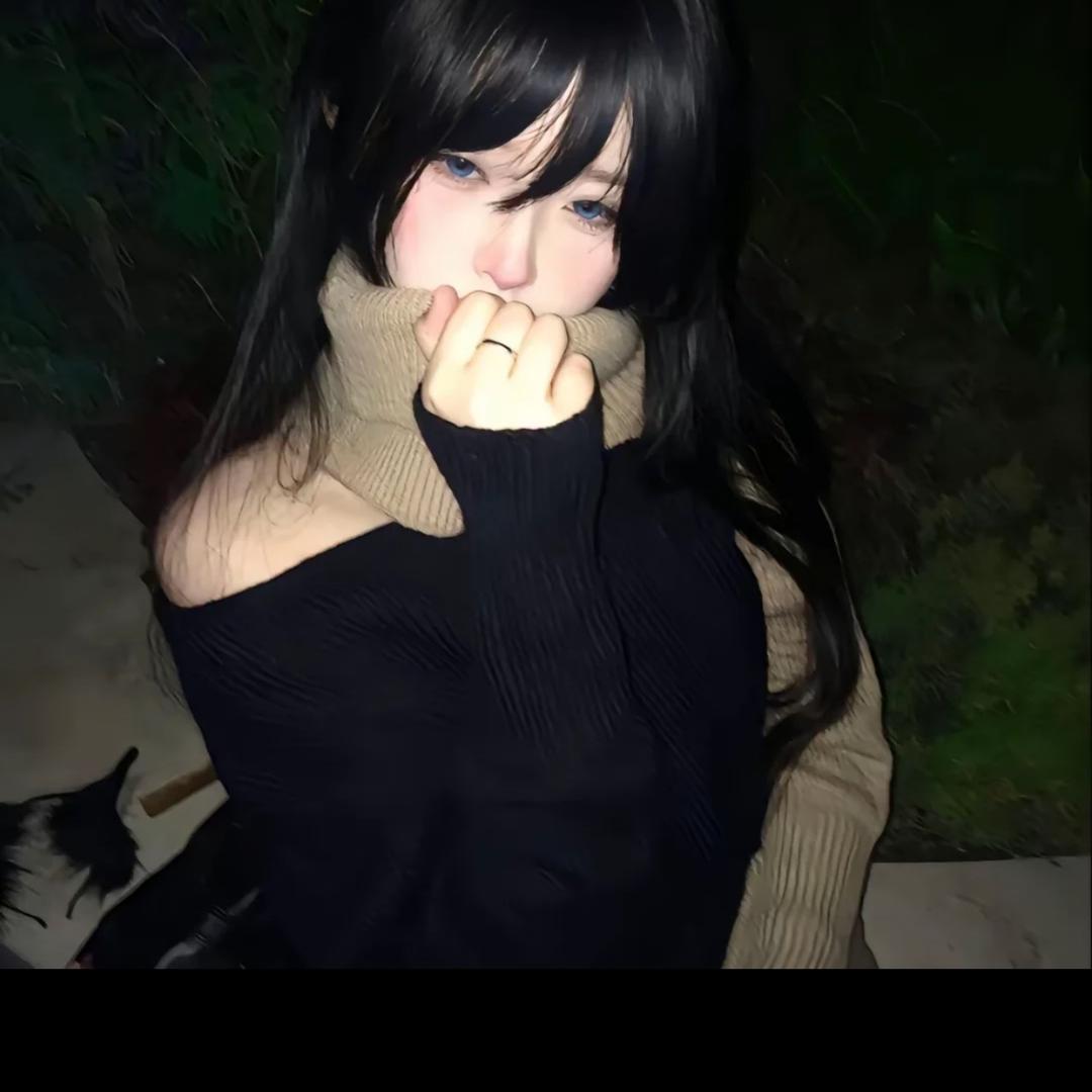 A.