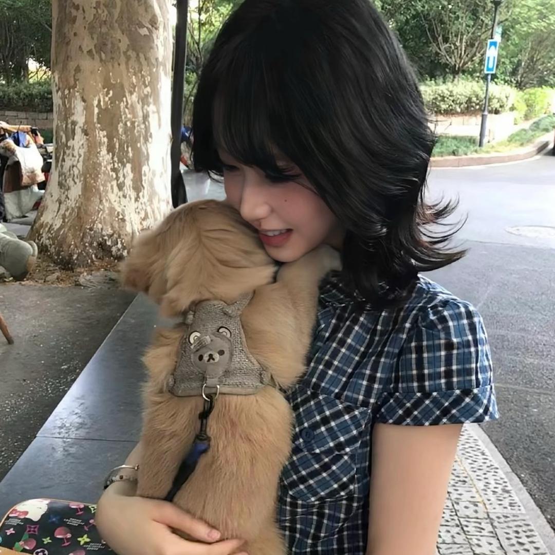 冻梨🍐（减脂版