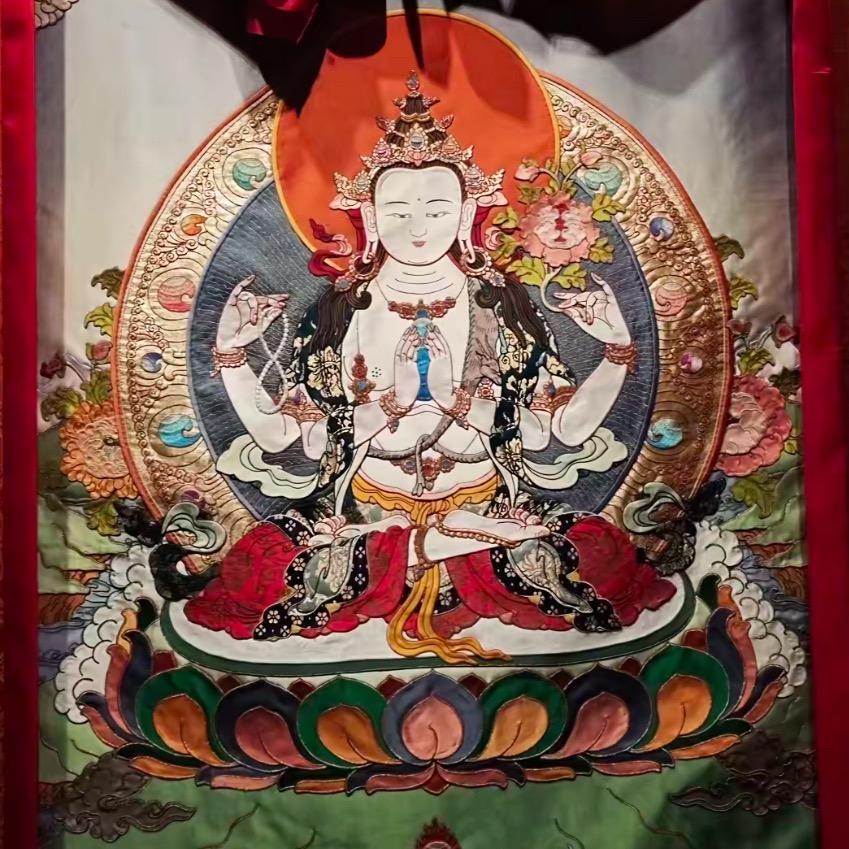 ࿑༶བདེ་བ📿