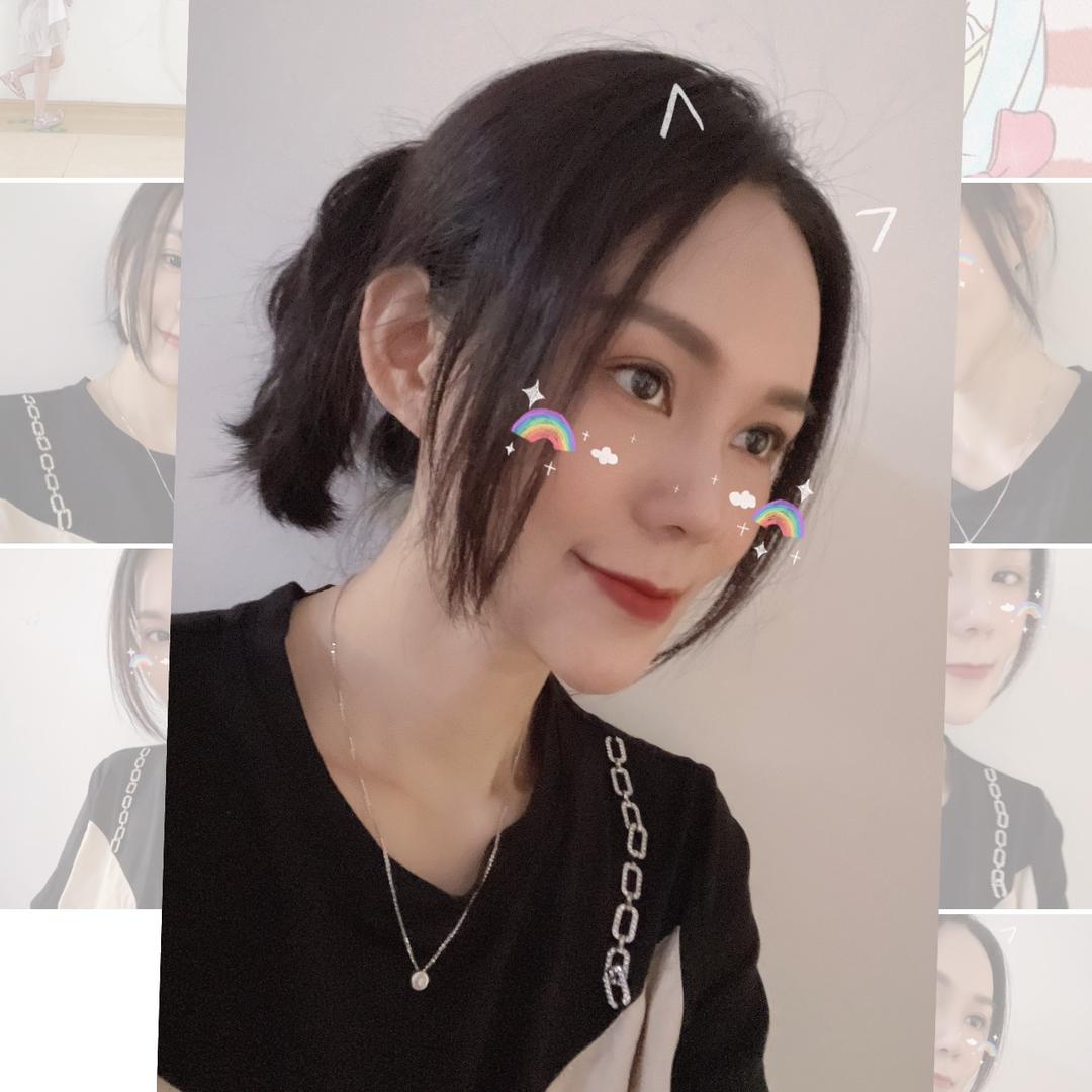 妤沁沁