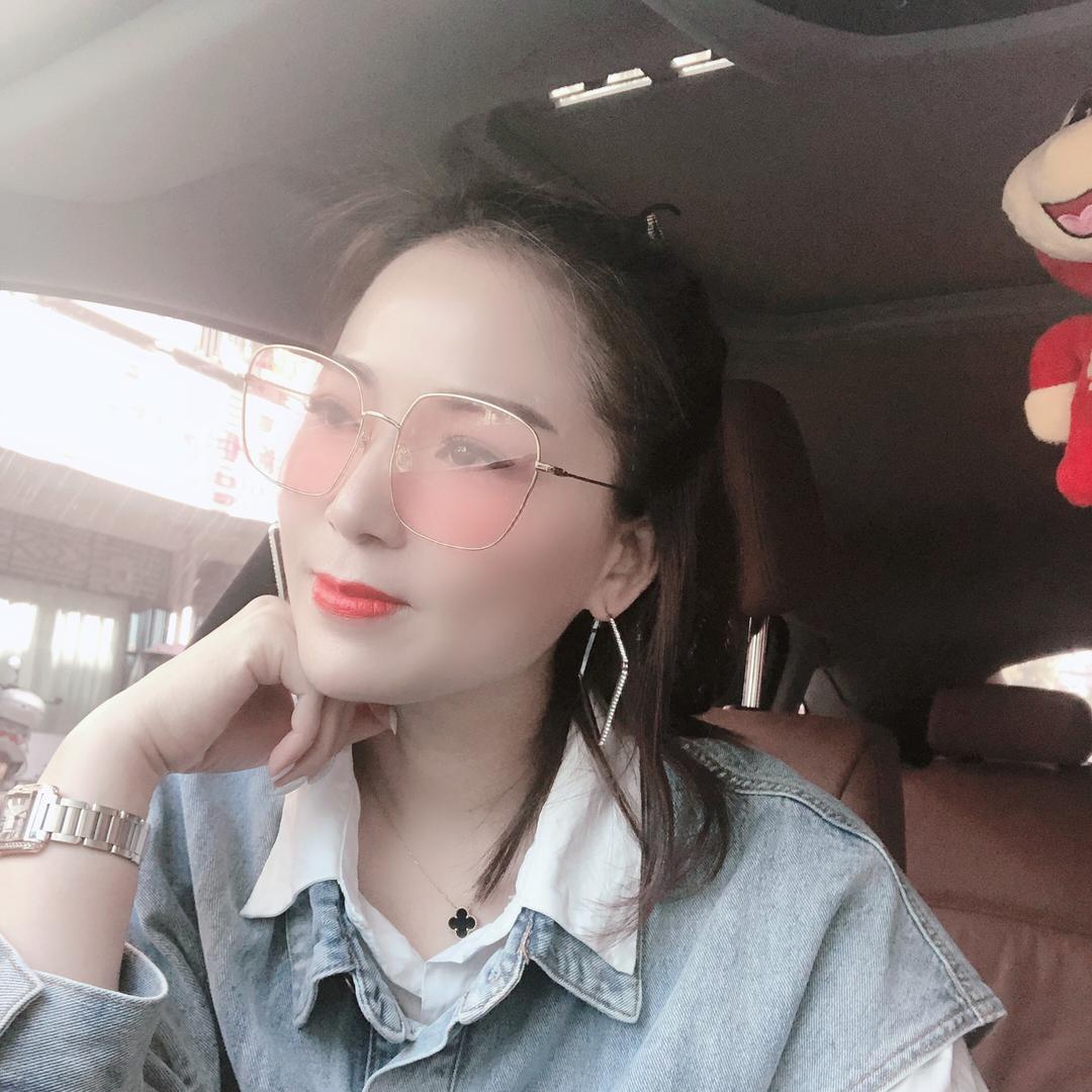 娟💋