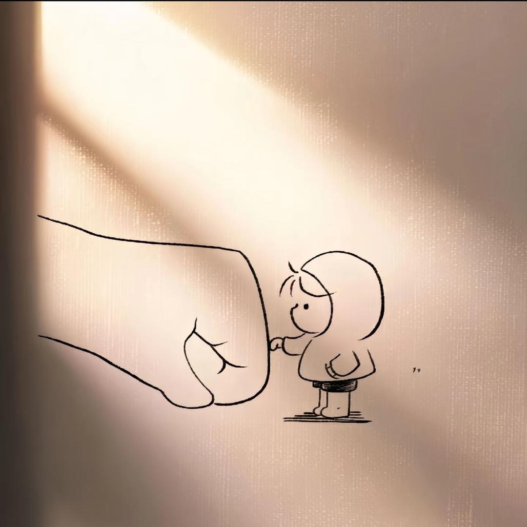 臻琪纸业