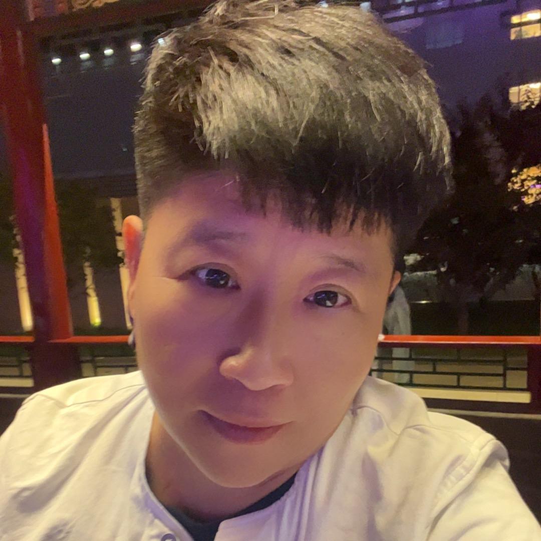 幸福暖冰¥暖水瓶¥