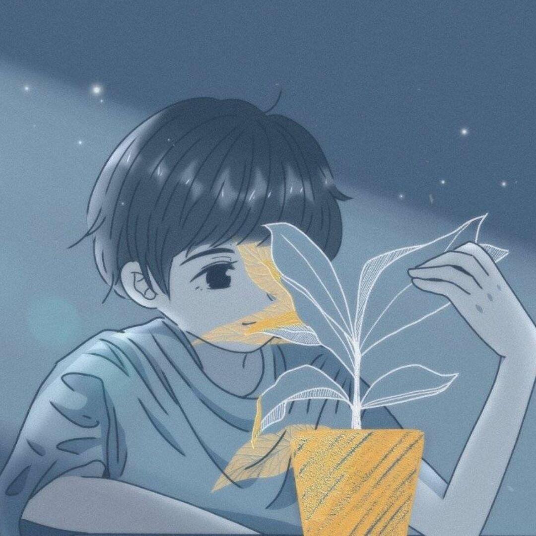 阿发学长