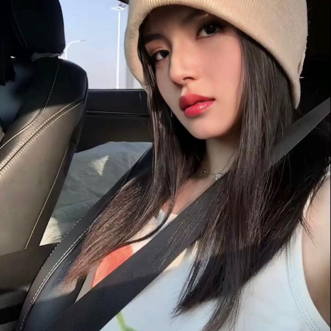 好运孟孟