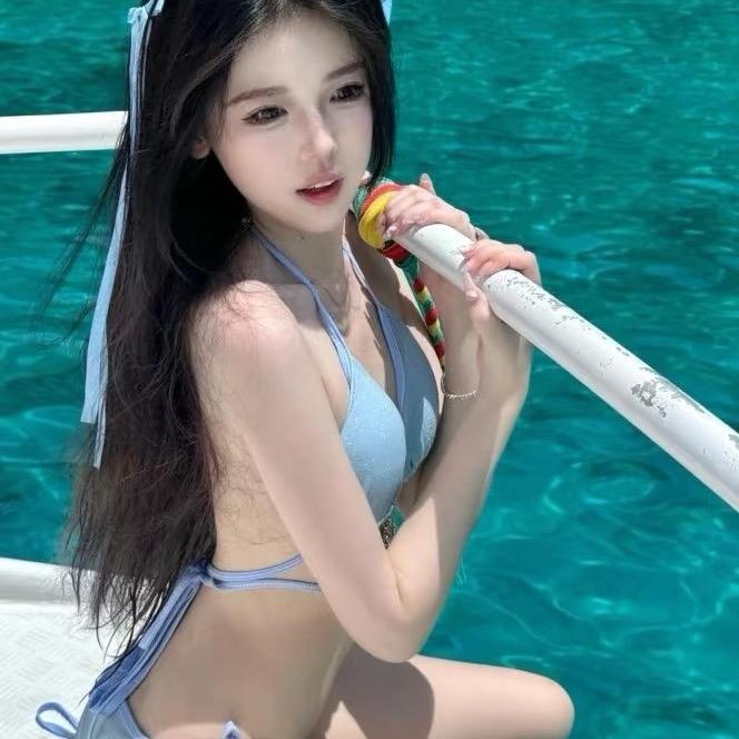 …