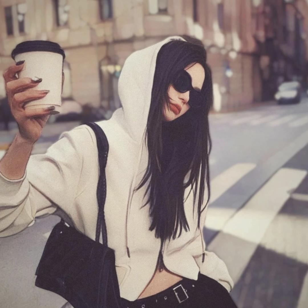 淮北市莜蜜二手车有限公司