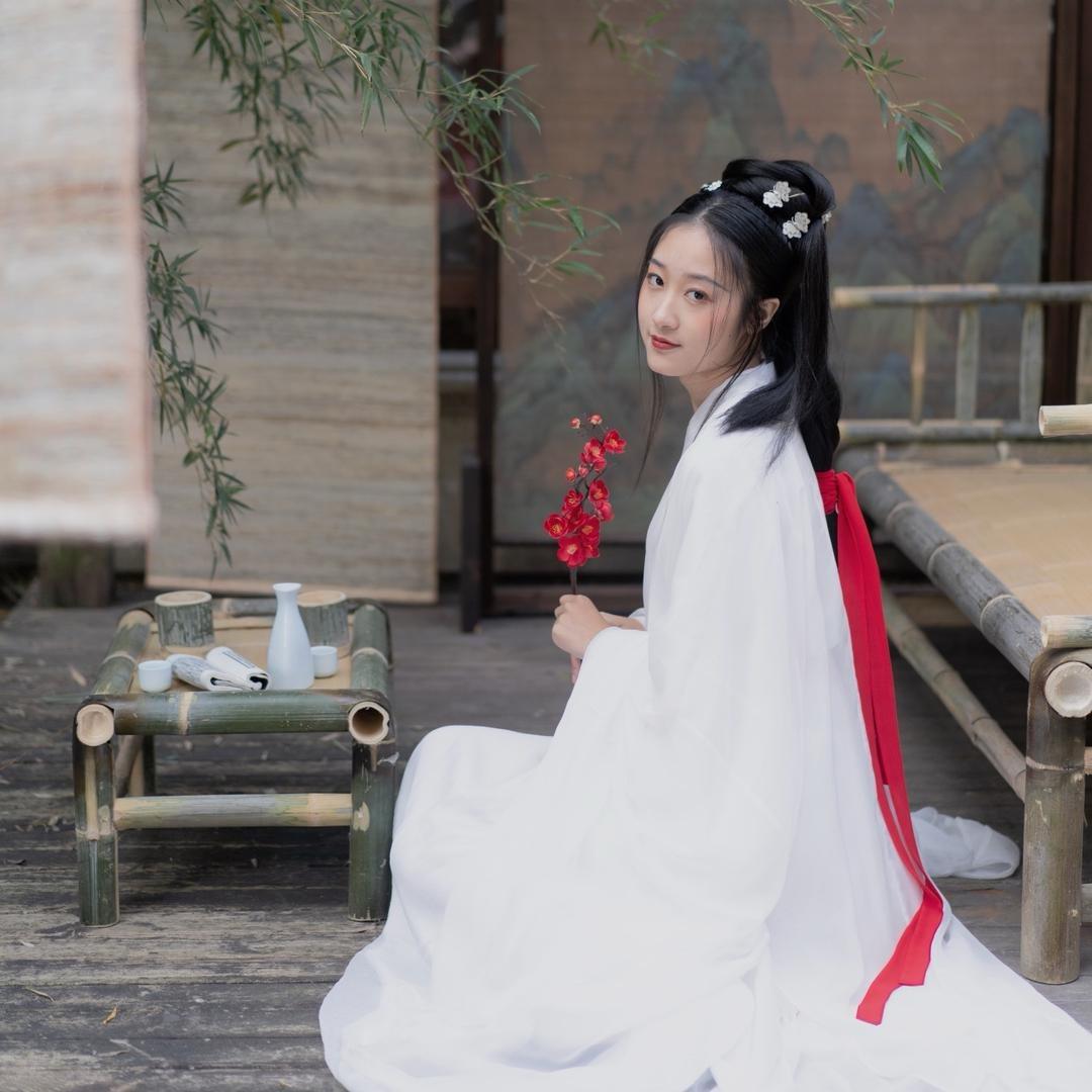 陆翊畅