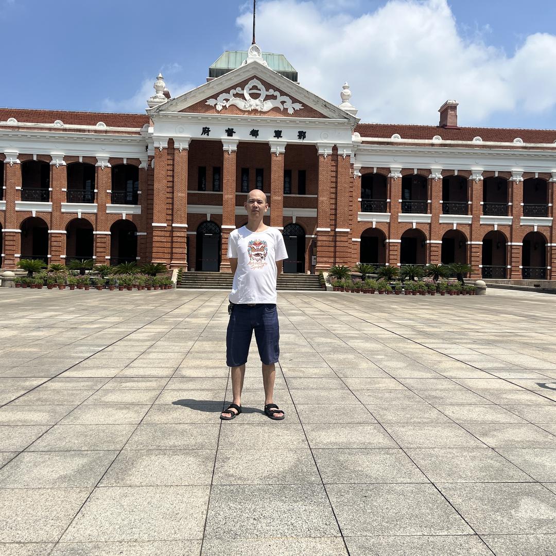 家家乐窗帘一武汉