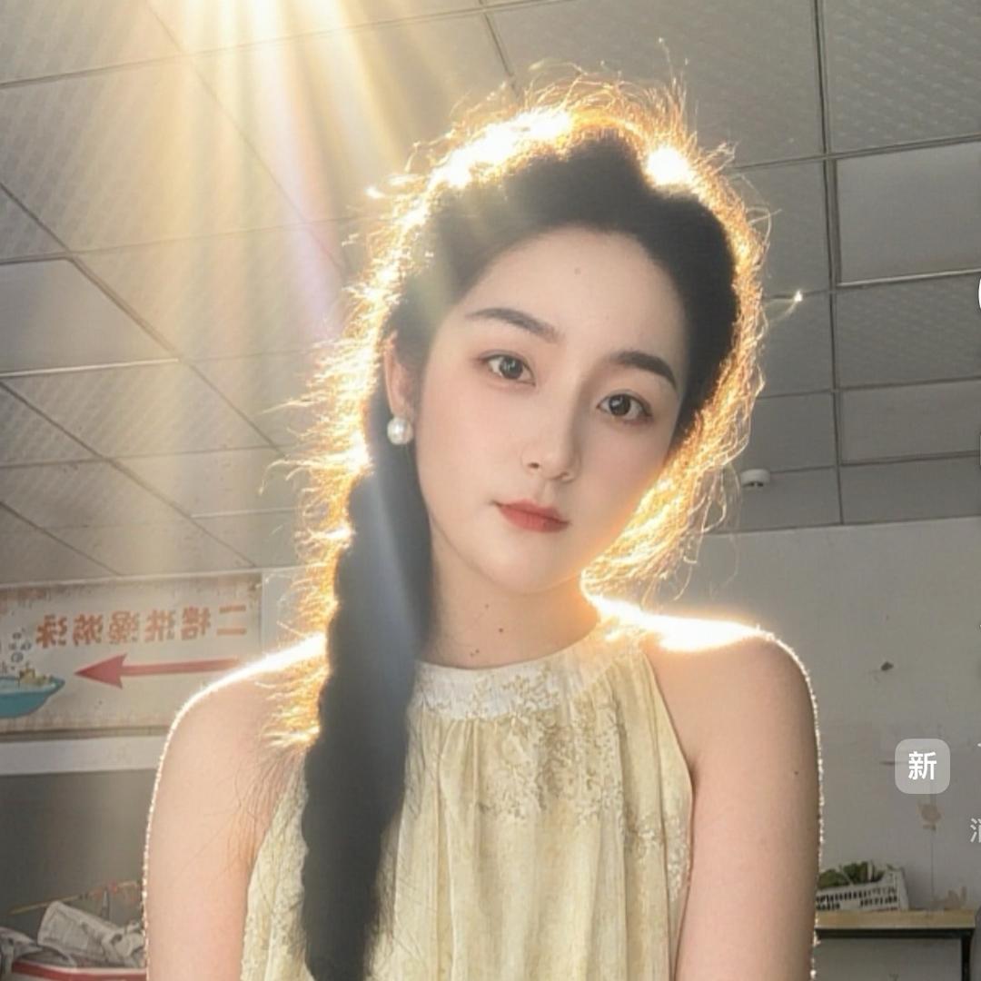 傻不傻