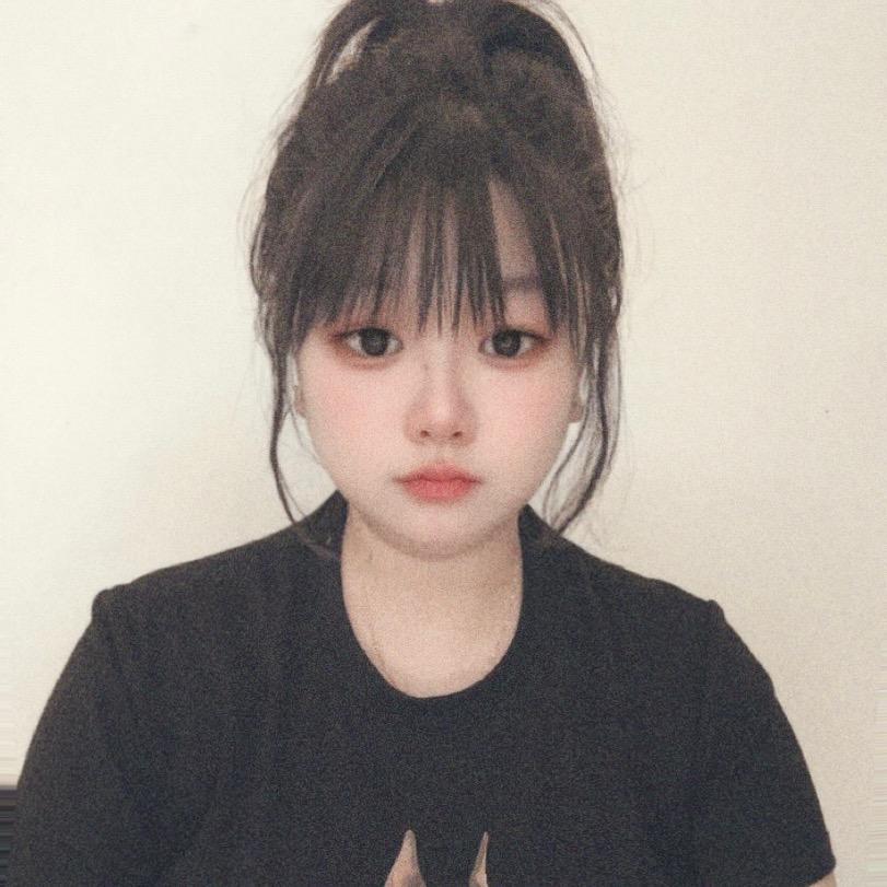 事情