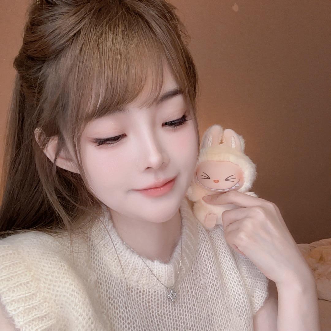 新baby