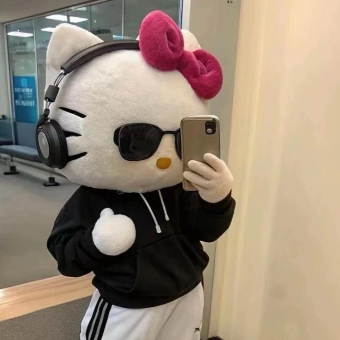 无名小翠儿
